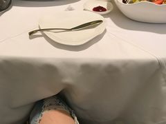 -佐度王子扒房(西城红场店)