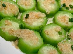 -阿妹小海鲜(下角店)