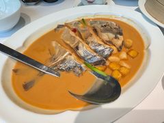 -新荣记(椒江店)