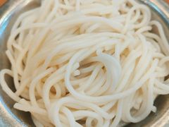 -老牌依强牛肉店(达道总店)