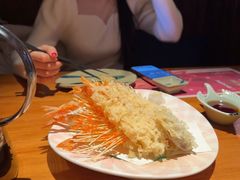 -吉屋居酒屋(群力店)