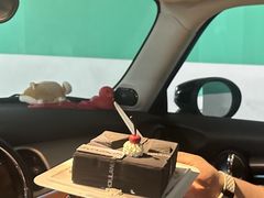-好利来(七宝领展广场店)