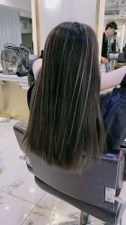 -雅仕 HAIR SALON 美发沙龙