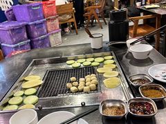 -塘屋烧烤·云南火塘烧烤品牌(春城慧谷旗舰店)