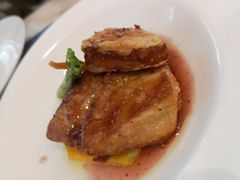 -子霖南山鲜虾面(南山总店)