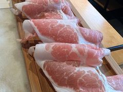-煲宫猪肚鸡(晶品店)