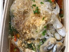 -盒马鲜生(悦峰店)