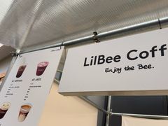 -LilBee Coffee