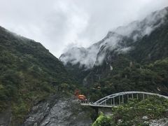 -太鲁阁公园