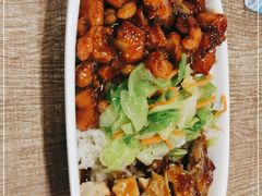 -和合谷(海淀五路居店)