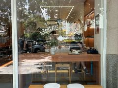 -LilBee Coffee