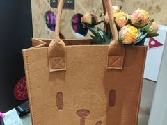 -静宜和她的朋友(星海广场店)