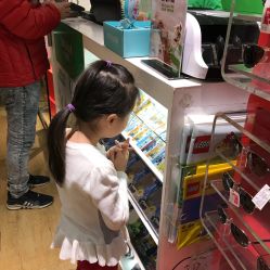 点击看大图 -kidsland(颐堤港店)