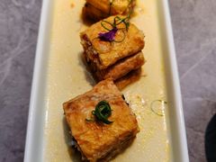 -江南里·新浙菜(苏州大悦城店)
