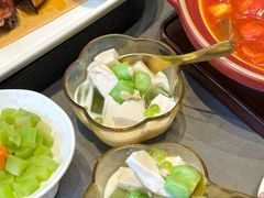 -俏立方·15年新楚菜