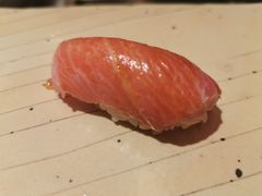 -晴空·日本料理(万象城店)