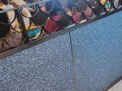 -半天妖烤鱼(印象城店)