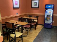 -SUBWAY赛百味(大都荟店)