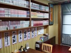 -胜代日本料理(云程巷小区店)