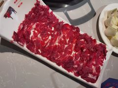 -俏牛哥鲜牛肉牛肆馆(重庆天地店)