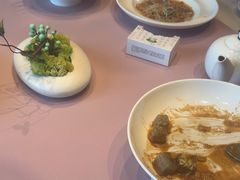 -澜小宴·锦绣江南(金沙滩店)