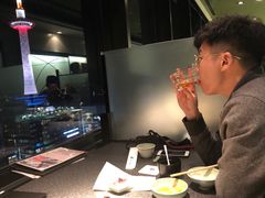 -モリタ屋(JR京都伊势丹店)