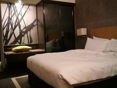 -香港港威酒店-马哥孛罗
