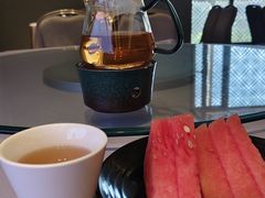 -徐记海鲜(大雁塔|金都店)