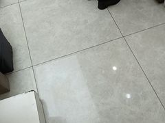 -郑远元专业修脚房(田贝二路店)