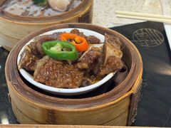 -顺轩海鲜火锅酒家