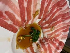 -韩宫宴炭火烤肉(印象城店)