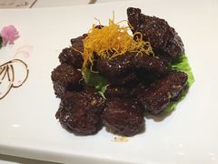 -粤麓轩餐厅(中信泰富广场店)