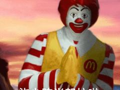 -飞记(晓港西马路商业街店)