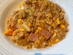-必胜客(棠下店)