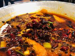 -醉得意(马驹桥店)