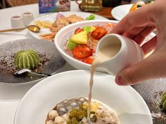 -南棠馆粤菜坊(群光店)