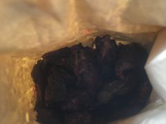 -都士牧人现烤牛肉干