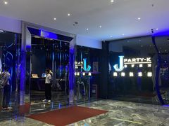 -金矿KTV(新会店)