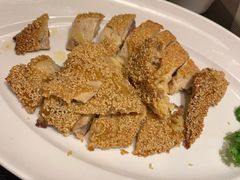 -浙江安吉JW万豪酒店·万豪中餐厅