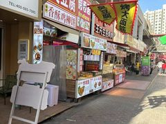 -万达广场(济南高新店)