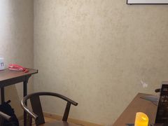 -剧狐剧本杀·月球探案馆(人民广场1号店)