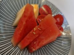 -清真马祥兴菜馆(云南北路店)