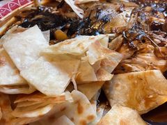 -旺顺阁鱼头泡饼(小红门店)