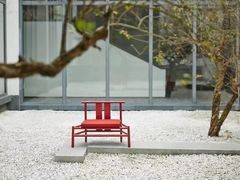 -尚层别墅装饰·大宅装修定制设计(天津分公司)