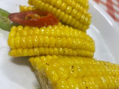 -琼大师东方烤乳猪(亚特兰蒂斯店)