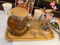 -昆山招商花园城