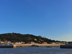 -湄洲岛