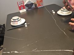 -明丰小渔馆(明月路店)