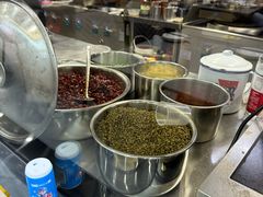 -呆虾王龙虾馆(南湖总店)