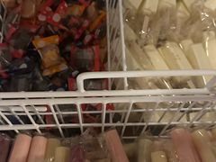 -南紀白浜 浜千鳥の湯 海舟